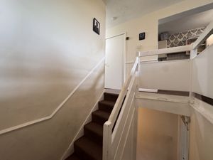 Photo 9- click for photo gallery